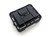 Button - Cursor Button - Cursor