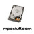 160 GB Hard Drive for MPC 1000 and MPC 2500 160 GB Hard Drive for MPC 1000 and MPC 2500