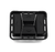 Cursor Button in Black Cursor Button in Black