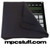 Native Instruments Maschine ( MK1 and MK2 ) Dust Cover - Black Native Instruments Maschine ( MK1 and MK2 ) Dust Cover - Black