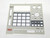 Akai MPC 1000 Classic 2000 / XL Style Faceplate Skin ( Cream Color ) Akai MPC 1000 Classic 2000 / XL Style Faceplate Skin ( Cream Color )