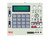 Akai MPC 1000 Classic 2000 / XL Style Faceplate Skin ( Cream Color ) Akai MPC 1000 Classic 2000 / XL Style Faceplate Skin ( Cream Color )