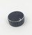 MPC2500 V2 Style Jog Knob - Black - Off Unit MPC2500 V2 Style Jog Knob - Black - Off Unit
