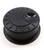 MPC2500 3000 Style Jog Wheel - Black - Off Unit MPC2500 3000 Style Jog Wheel - Black - Off Unit