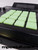Akai MPC / MPD Glow in the Dark Thick Fat Pad Set - MPC2500 Akai MPC / MPD Glow in the Dark Thick Fat Pad Set - MPC2500