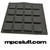 Akai MPC Pad Set (Black) Akai MPC Pad Set (Black)