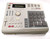 Akai MPC 2000 - Refurbished w/ Thick Pads and Upgrades Akai MPC 2000 - Refurbished w/ Thick Pads and Upgrades