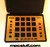 Akai MPC Element Music Production Controller - Custom Color Available