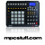 Akai MPD 32 Performance Controller w/ Software and Any Color Pads