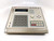 Akai MPC 3000 - Used In Good Shape Akai MPC 3000 - Used In Good Shape