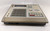 Akai MPC 3000 - Used In Good Shape Akai MPC 3000 - Used In Good Shape