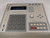 Akai MPC 3000 - Used In Good Shape Akai MPC 3000 - Used In Good Shape