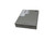Akai MPC Replacment Floppy Drive - USED