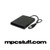 MPC Floppy Drive For Computer MPC Floppy Drive For Computer