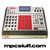 Akai MPC Renaissance Music Production Controller - NEW - CUSTOM PADS Akai MPC Renaissance Music Production Controller - NEW - CUSTOM PADS
