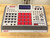Akai MPC Renaissance Music Production Controller - NEW - CUSTOM PADS Akai MPC Renaissance Music Production Controller - NEW - CUSTOM PADS
