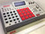 Akai MPC Renaissance Music Production Controller - NEW - CUSTOM PADS Akai MPC Renaissance Music Production Controller - NEW - CUSTOM PADS