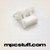 MPC Small F1 Button ( Bright White or Off White ) - NEW