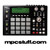 Akai MPC 1000 - MPCstuff.com Refurbished Unit Akai MPC 1000 - MPCstuff.com Refurbished Unit