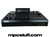 Akai MPC 2500 - ALL BLACK W/ UPGRADES (NEW) Akai MPC 2500 - ALL BLACK W/ UPGRADES (NEW)