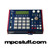 MPC1000 CASING KIT MPC1000 CASING KIT