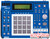 Akai MPC 2500 Color Faceplate Skin - Choose Color Akai MPC 2500 Color Faceplate Skin - Choose Color