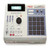 Beige Used MPC2000XL