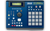 Blue Used MPC2000XL for Sale