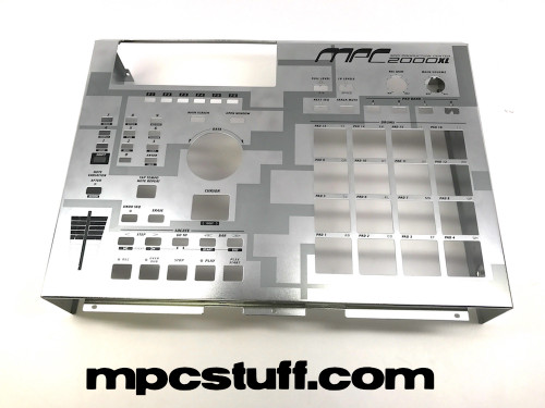 C149D586-752C-4EC8-8280-