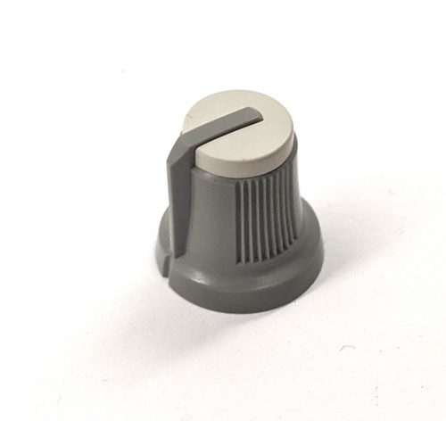 Akai MPC 2000 Knob MPC 2000XL Part