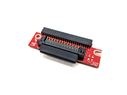 Akai MPC 1000 HDM 10 Hard Drive kit install 