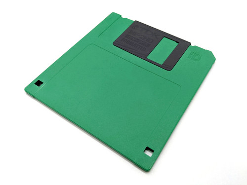 mpc-2000-xl-120-os-on-