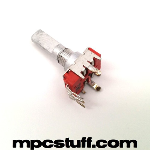 Native Instruments Maschine - Rotary Pot ( Used )