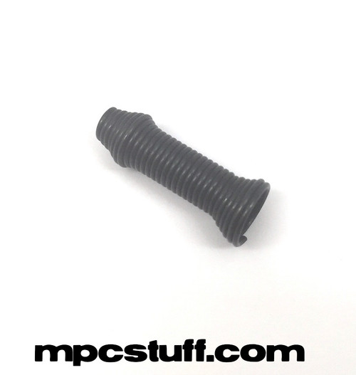 Akai MPK Key Spring ( 25 , 49 or 61 )