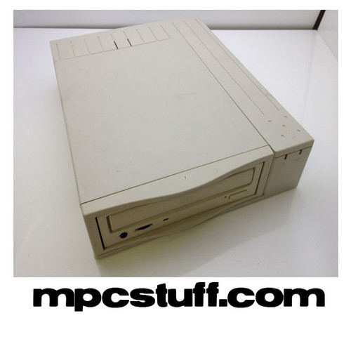 MPC 2000 / 2000 XL SCSI CD ROM DRIVE - USED