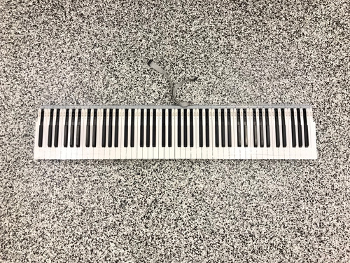 パーツ Keed Akai MPK88 Complete Key Set Assembly - Keybed - MPCstuff - Akai