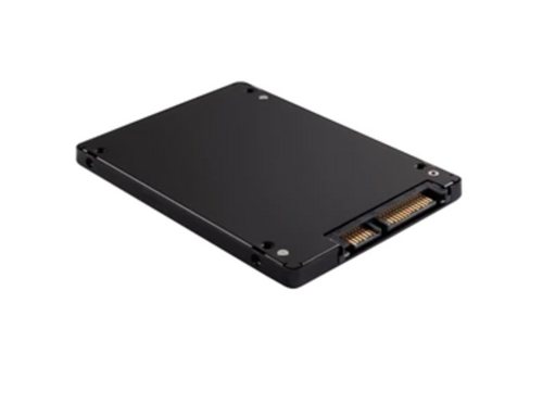 SSD Hard Drive Upgrade Expansion - 1TB - Akai MPC Key 61 / Live
