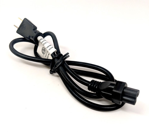 Power Cord - Akai - 1APW63100UC01