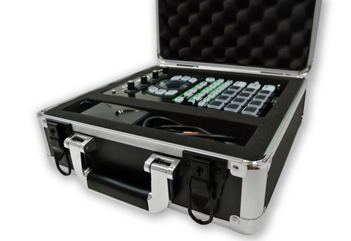 世界的に有名な Creator 新品UDG ハードケース octatrack etc sp404