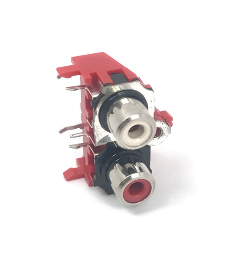 01899801__71982.1578424178.500