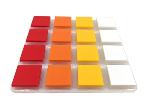 Akai MPC Studio / X / Touch / Live / Live MK2 / MPD218 / MPD226