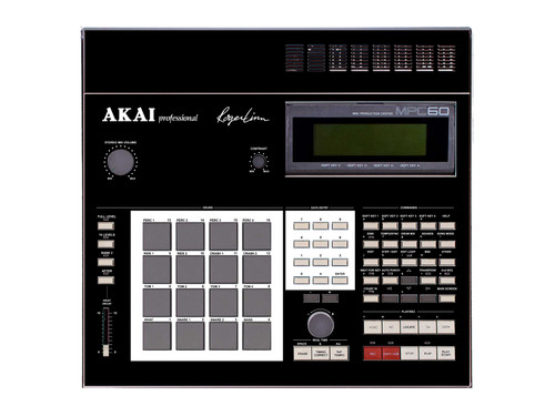 SK-MPC60-