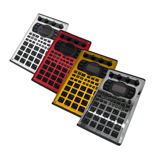 SP404_PL_Group_2__07119__42097