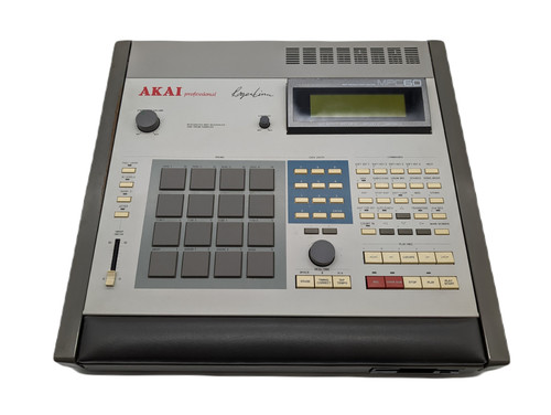 U-MPC60__69475.1697222831.500.