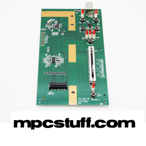 【即購入ok】【PCB】マルチアーケード基板 即購入ok】【PCB】マルチアーケード基板