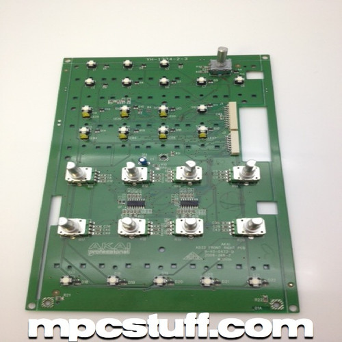 【即購入ok】【PCB】マルチアーケード基板 yhst-