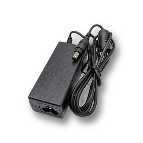 MPC One Plus + Power Adapter, 12V 3.0A (Requires 1APW63100UC01