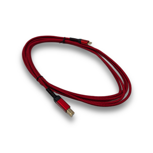 Akai MPC USB Cable to USB-C for MacBook / Phone / Etc - MPC ONE / Key