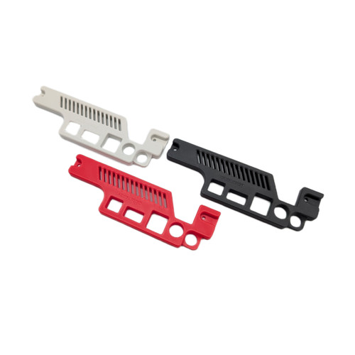 MPCstuff PortSaver Bracket for Akai MPC ONE / One+ – Reinforced