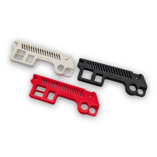 アクセサリー mpc MPCstuff PortSaver Bracket for Akai MPC-X / SE – Reinforced Power